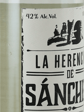 Load image into Gallery viewer, La Herencia de Sanchez - Bottle Of Japan