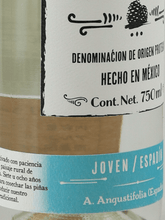 Load image into Gallery viewer, La Herencia de Sanchez - Bottle Of Japan