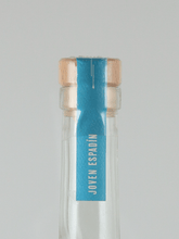 Load image into Gallery viewer, La Herencia de Sanchez - Bottle Of Japan