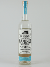 Load image into Gallery viewer, La Herencia de Sanchez - Bottle Of Japan