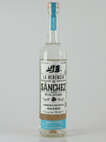 La Herencia de Sanchez