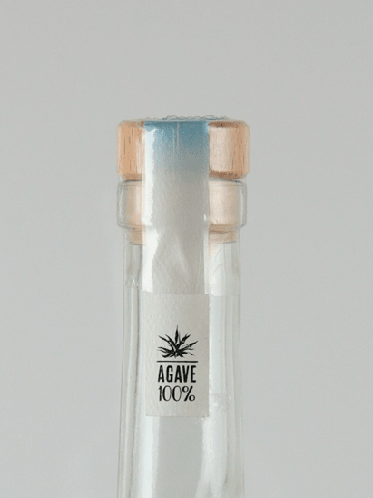 La Herencia de Sanchez - Bottle Of Japan
