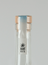 Load image into Gallery viewer, La Herencia de Sanchez - Bottle Of Japan