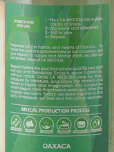 Load image into Gallery viewer, La Medida Alocheno 750ml - Bottle Of Japan