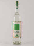 La Medida Alocheno 750ml