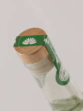 Load image into Gallery viewer, La Medida Alocheno 750ml - Bottle Of Japan