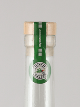 Load image into Gallery viewer, La Medida Alocheno 750ml - Bottle Of Japan