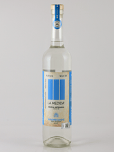 Load image into Gallery viewer, La Medida Madrecuishe 750ml - Bottle Of Japan