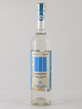 La Medida Madrecuishe 750ml