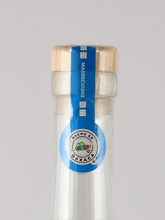 Load image into Gallery viewer, La Medida Madrecuishe 750ml - Bottle Of Japan