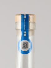 Load image into Gallery viewer, La Medida Madrecuishe 750ml - Bottle Of Japan
