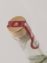 Load image into Gallery viewer, La Medida Tobasiche 750ml - Bottle Of Japan