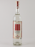 La Medida Tobasiche 750ml
