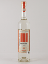 Load image into Gallery viewer, La Medida Vicuishe 750ml - Bottle Of Japan