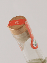 Load image into Gallery viewer, La Medida Vicuishe 750ml - Bottle Of Japan