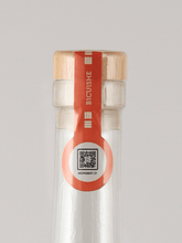 Load image into Gallery viewer, La Medida Vicuishe 750ml - Bottle Of Japan