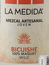 Load image into Gallery viewer, La Medida Vicuishe 750ml - Bottle Of Japan