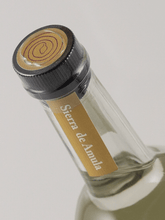 Load image into Gallery viewer, La Venenosa Sierra de Amula - Bottle Of Japan