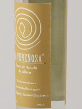 Load image into Gallery viewer, La Venenosa Sierra de Amula - Bottle Of Japan