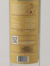 Load image into Gallery viewer, La Venenosa Sierra de Amula - Bottle Of Japan