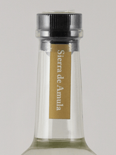 Load image into Gallery viewer, La Venenosa Sierra de Amula - Bottle Of Japan
