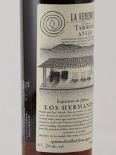 Load image into Gallery viewer, La Venenosa Tabernas Anejo - Bottle Of Japan