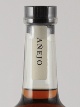 Load image into Gallery viewer, La Venenosa Tabernas Anejo - Bottle Of Japan