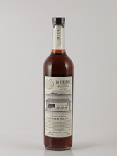 Load image into Gallery viewer, La Venenosa Tabernas Anejo - Bottle Of Japan