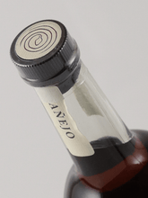 Load image into Gallery viewer, La Venenosa Tabernas Anejo - Bottle Of Japan