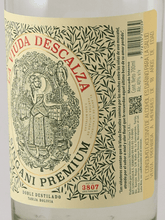 Load image into Gallery viewer, La Viuda Descalza - Bottle Of Japan