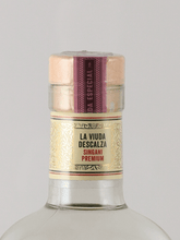 Load image into Gallery viewer, La Viuda Descalza - Bottle Of Japan