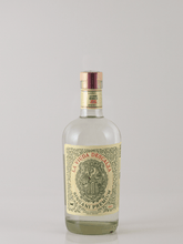 Load image into Gallery viewer, La Viuda Descalza - Bottle Of Japan