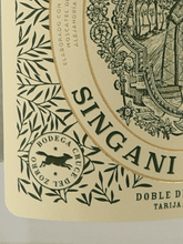 Load image into Gallery viewer, La Viuda Descalza - Bottle Of Japan