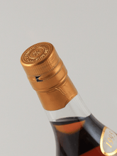 Load image into Gallery viewer, Laberdolive Domaine de Jaurrey 1995 THE BOW BAR&amp;TOKO - Bottle Of Japan