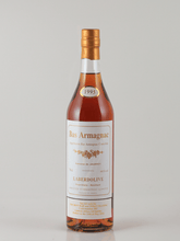 Load image into Gallery viewer, Laberdolive Domaine de Jaurrey 1995 THE BOW BAR&amp;TOKO - Bottle Of Japan