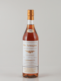 Laberdolive Domaine de Jaurrey 1995 THE BOW BAR&TOKO