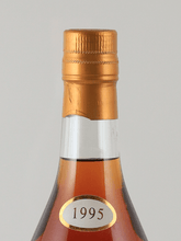 Load image into Gallery viewer, Laberdolive Domaine de Jaurrey 1995 THE BOW BAR&amp;TOKO - Bottle Of Japan