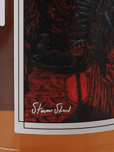 Load image into Gallery viewer, Lady of the Glen Strathclyde 31 Year Old 1993 - Bottle Of Japan
