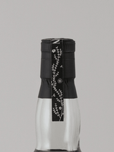 Load image into Gallery viewer, Lady of the Glen Strathclyde 31 Year Old 1993 - Bottle Of Japan
