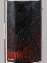 Load image into Gallery viewer, Lady of the Glen Strathclyde 31 Year Old 1993 - Bottle Of Japan