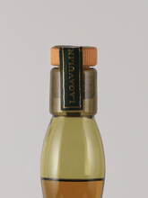 Load image into Gallery viewer, Lagavulin 12 Year Old Handfilled - Bottle Of Japan