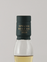 Load image into Gallery viewer, Lagavulin 12 Year Old Special Release 2025 - Bottle Of Japan