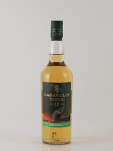 Load image into Gallery viewer, Lagavulin 12 Year Old Special Release 2025 - Bottle Of Japan