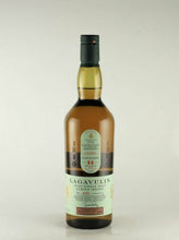 Load image into Gallery viewer, Lagavulin 14 Year Old Jazz Festival 2022 - Bottle Of Japan