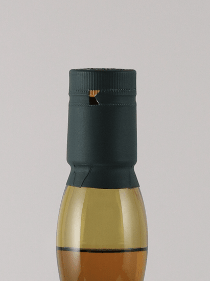 Lagavulin Distillery Exclusive Batch 1 - Bottle Of Japan