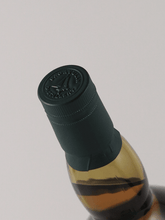 Load image into Gallery viewer, Lagavulin Distillery Exclusive Batch 1 - Bottle Of Japan