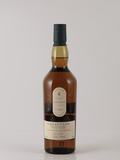 Lagavulin Distillery Exclusive Batch 1