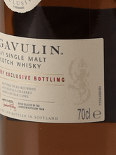 Load image into Gallery viewer, Lagavulin Distillery Exclusive Batch 1 - Bottle Of Japan