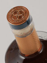 Load image into Gallery viewer, Lakes Single Malt Whisky Signature - Bottle Of Japan