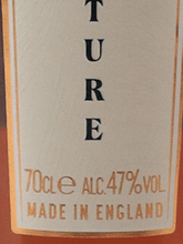Load image into Gallery viewer, Lakes Single Malt Whisky Signature - Bottle Of Japan